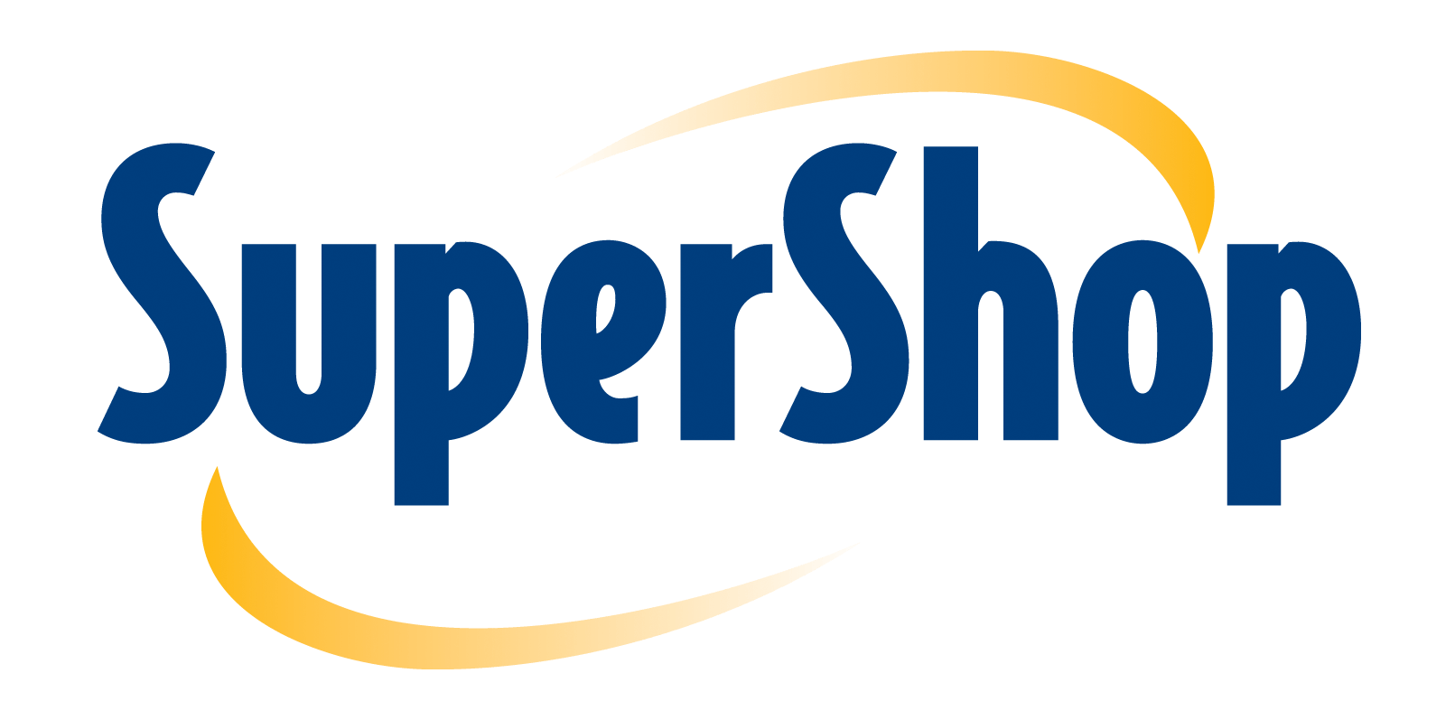 SuperShop