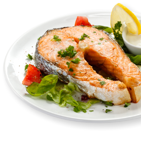 Fekete Bárány Étterem