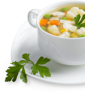 Goldschmidt Vendéglő