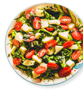 GoodFood - Üllői út