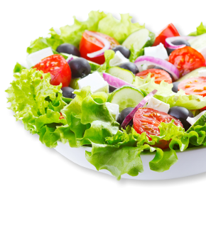 Dharma Indiai Vegetáriánus Étterem