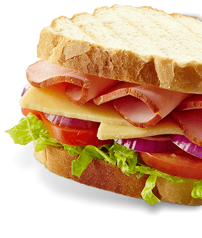 Friedmann Hidegkonyha