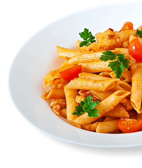 Olasz Tésztaház Pizzéria