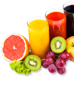 Coconut Water Company