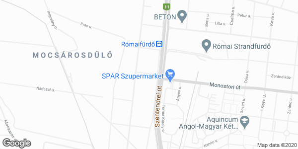 Coconut Water Company