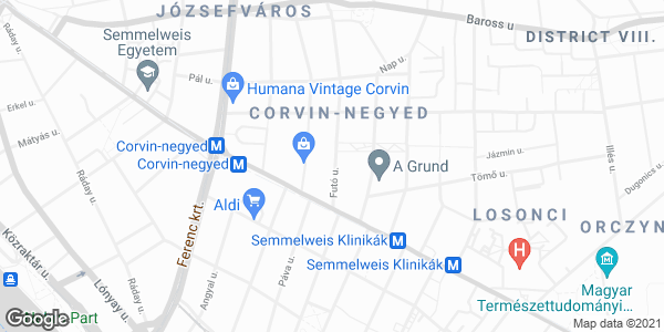 10 Minutes Bistro & Cafe