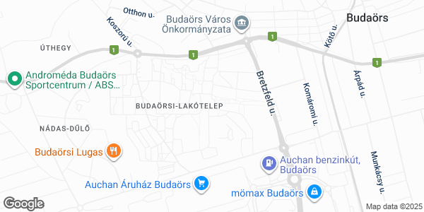 Friedmann Hidegkonyha