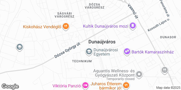 Csibész csibefaloda