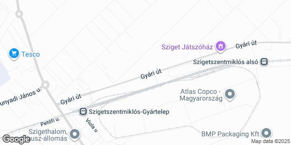 Apocalypse Étterem & Pizzéria