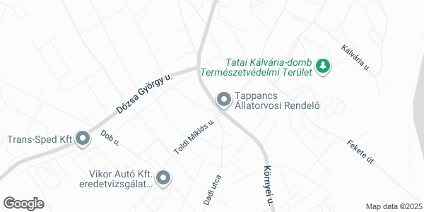 Kis Földes Étterem & Pub