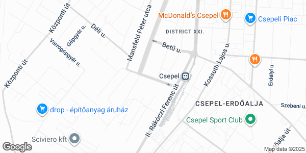 Kovács Család Kifőzdéje Szabolcsi Ízekkel