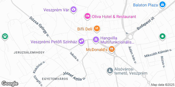 Gösser Söröző és Pizzéria