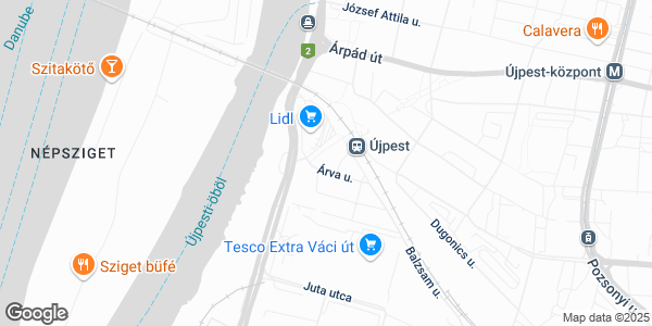 Feng Lai Kínai Gyorsétterem