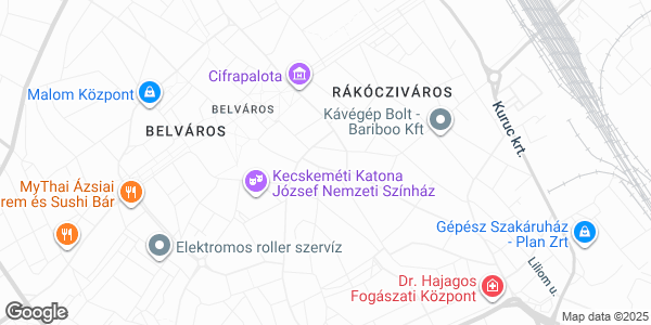 Gurman Balkan Grill & Pizza